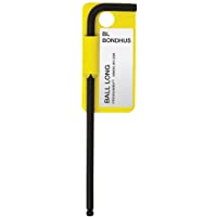 Stanley Sierra de arco con hoja de recambio de metal y de madera 1-20-447- Amarillo- 30.5 cm
